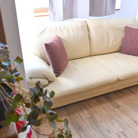 Comfortable 2-bedroom Near The Lift By Flat Mаnаger Appartamento *