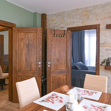 Comfortable 2-bedroom Near The Lift By Flat Mаnаger Appartamento *