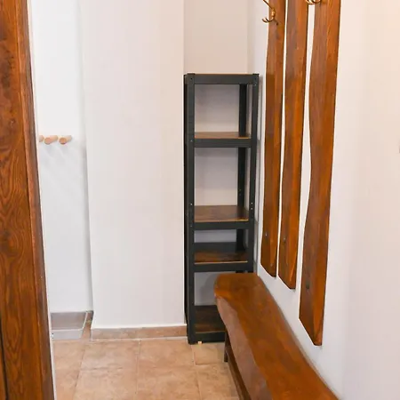 Comfortable 2-bedroom Near The Lift By Flat Mаnаger