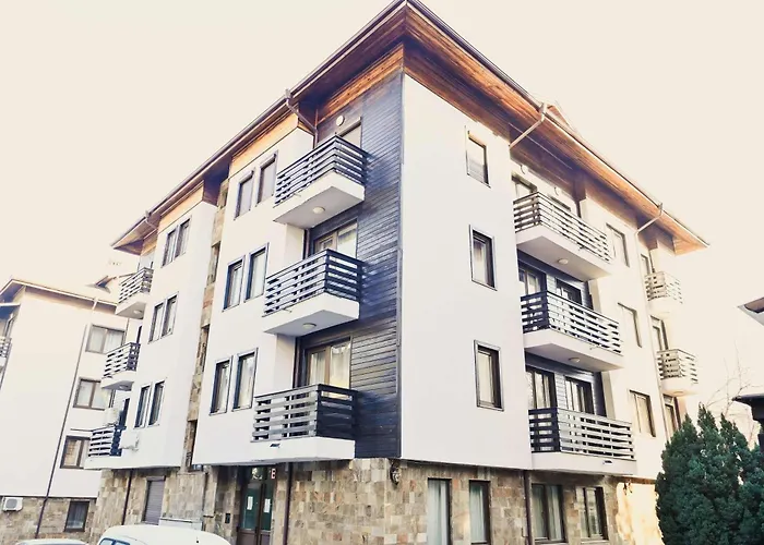 Comfortable 2-bedroom Near The Lift By Flat Mаnаger Апартаменты *