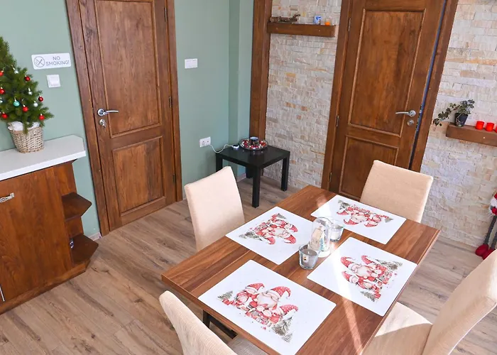 Comfortable 2-bedroom Near The Lift By Flat Mаnаger Апартаменты *