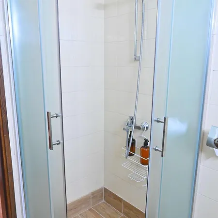 Comfortable 2-bedroom Near The Lift By Flat Mаnаger Банско