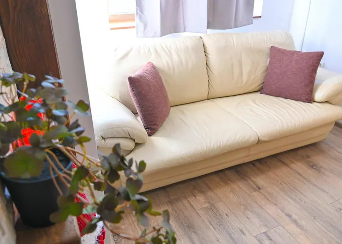 Comfortable 2-bedroom Near The Lift By Flat Mаnаger Апартамент *