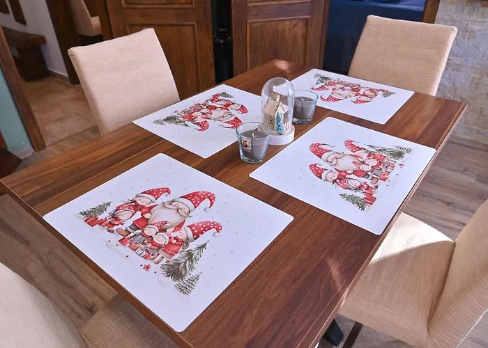 Comfortable 2-bedroom Near The Lift By Flat Mаnаger Банско